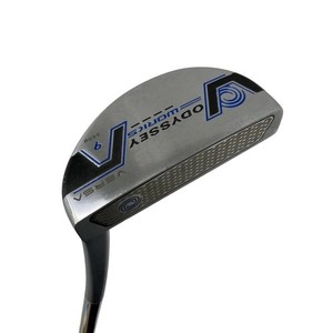 Odyssey 9 Versa | eBay