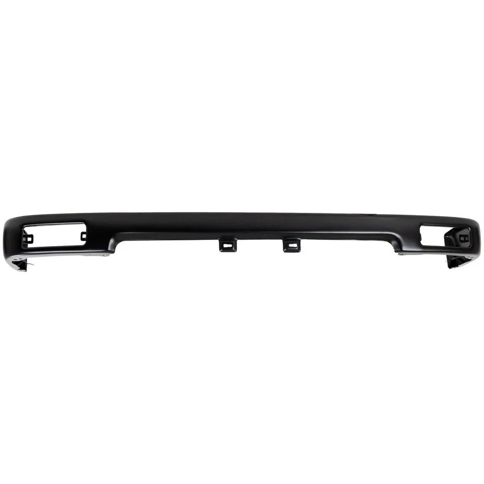Fits 1992-1995 Toyota Pickup 2WD Front Grille Bumper Valance Left Right Bracket Foto 4 de 4