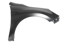 BLIC 6504-04-6716312Q Kotflügel Vorne Rechts für SUBARU OUTBACK BS 10.14-06.19