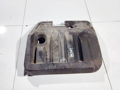 Dodge Caliber 2008 Engine Cover (plastic trim cover engine) used,  #2100721-50