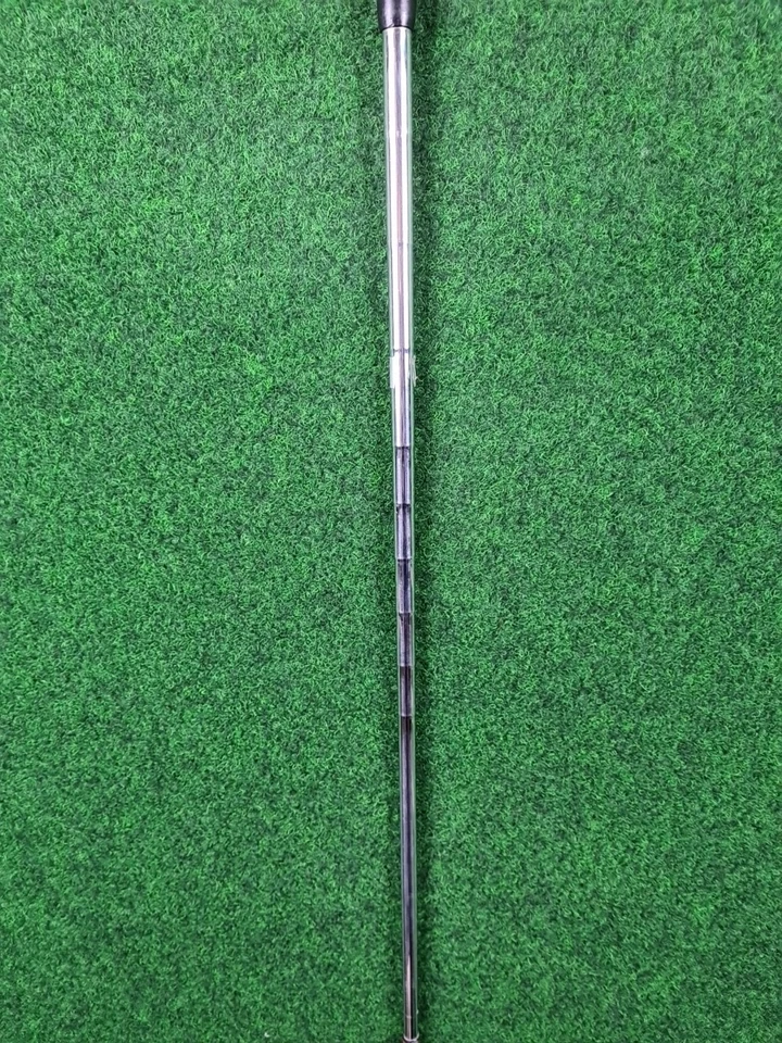 BEN HOGAN Apex 6-Eisen - Herren (Stahl, 37,5 Zoll, Rechts) - Bild 3 von 4
