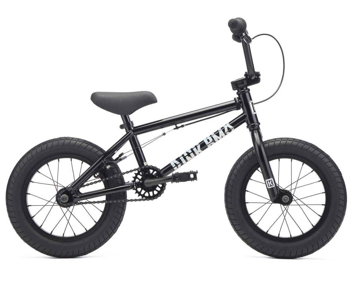 BMX Bike 14 in Wheel Bikes for sale | eBay