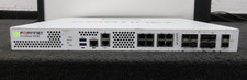 Fortinet FortiGate FG-500E Network Security Firewall