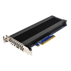 Disque SSD Western Digital HUSMR7664BHP301 6,4 To UltraStar SN200 LP PCIe-x8 NVMe