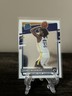 2020-21 Panini Donruss Optic James Wiseman RC #152 Golden State Warriors