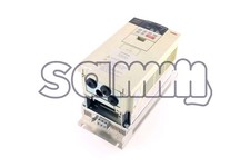 MITSUBISHI ELECTRIC FR-A540-1.5K-EC Used