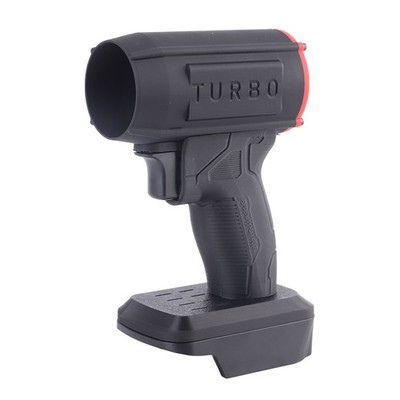 Air Blower Super Fan Cordless Handheld High Speed Super Jet Fan Blower For SET