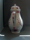 Picture 4 of 10
