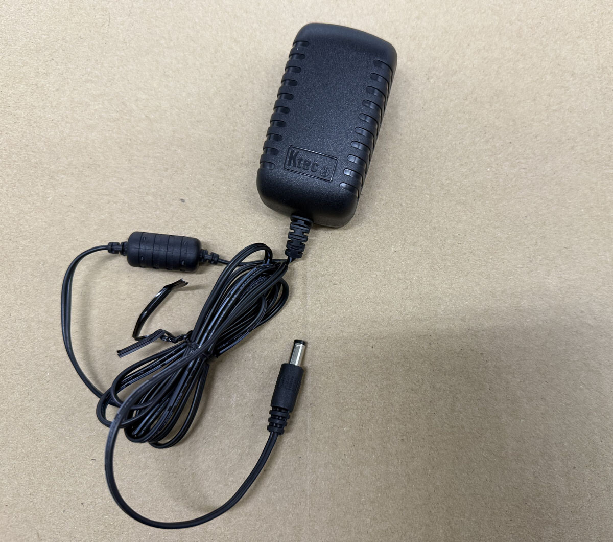 AC Adapter for SONY ICF-5800, ICF-7600D, ICF-7600 Radio Receiver