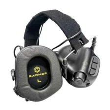 Tactical Headset Tactical Noise Canceling Headset Hearing Protection