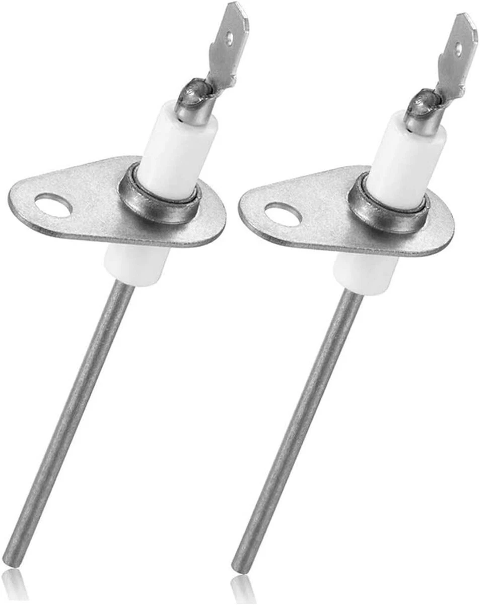 Flame Sensor for Goodman Furnace - Flame Sensor Igniter Sensing Rod for  Goodm... | eBay