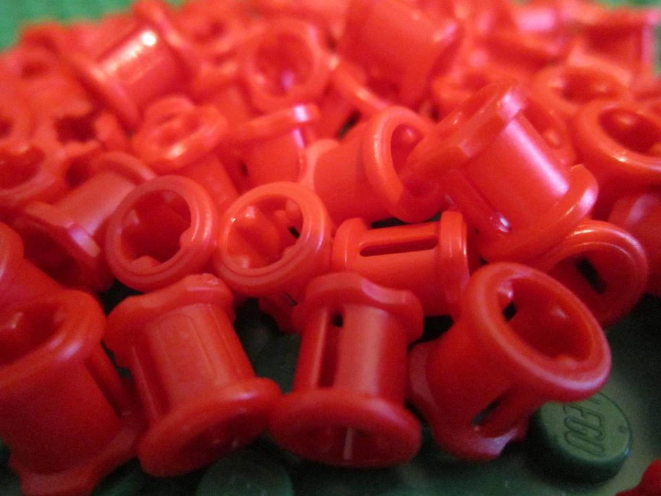 LEGO Fabuland 3713 Drummer Gabriel Monkey, photo 2 of 3