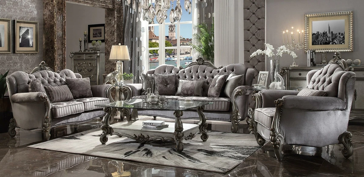 The Room Place Furniture Reviews 2024 Product Guide, 44 OFF