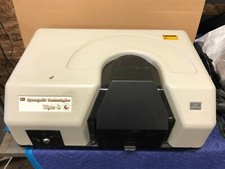 Synergetic Technologies Triple-S Fine Particle Analyzer Thermo Oriel Model 81900