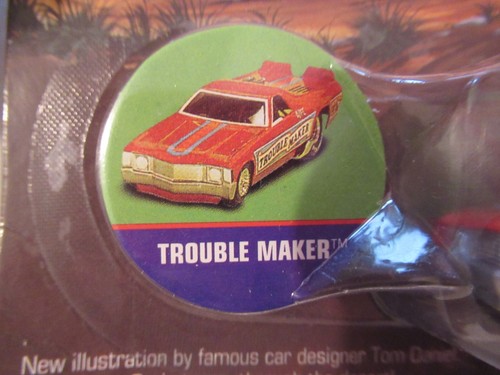 Johnny Lightning Oldtimer 1990-2000er SIE WÄHLEN NEU IN VERPACKUNG aktualisiert 3/8/25 - Bild 130 von 174
