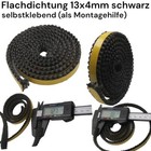 Bild 125 von 624