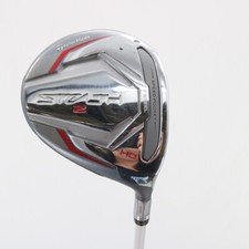 TaylorMade Stealth 2 HD Fairway 5 Wood 19 Degrees L Ladies Flex RH P-149739