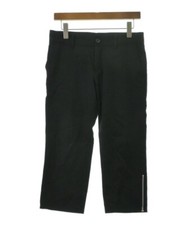 tricot COMME des GARCONS Pants Other Black M 2200500810194