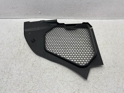 BMW 7 G11 G12 725 d Ld Front Wiper Cowl Trim 7357240 2.00 Diesel 