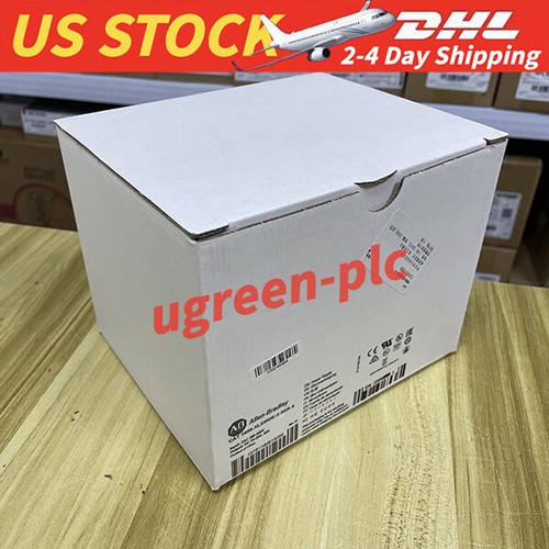 Brand New Allen-Bradley 1606-XLS960E-3 Fast Shipping - Picture 3 of 5