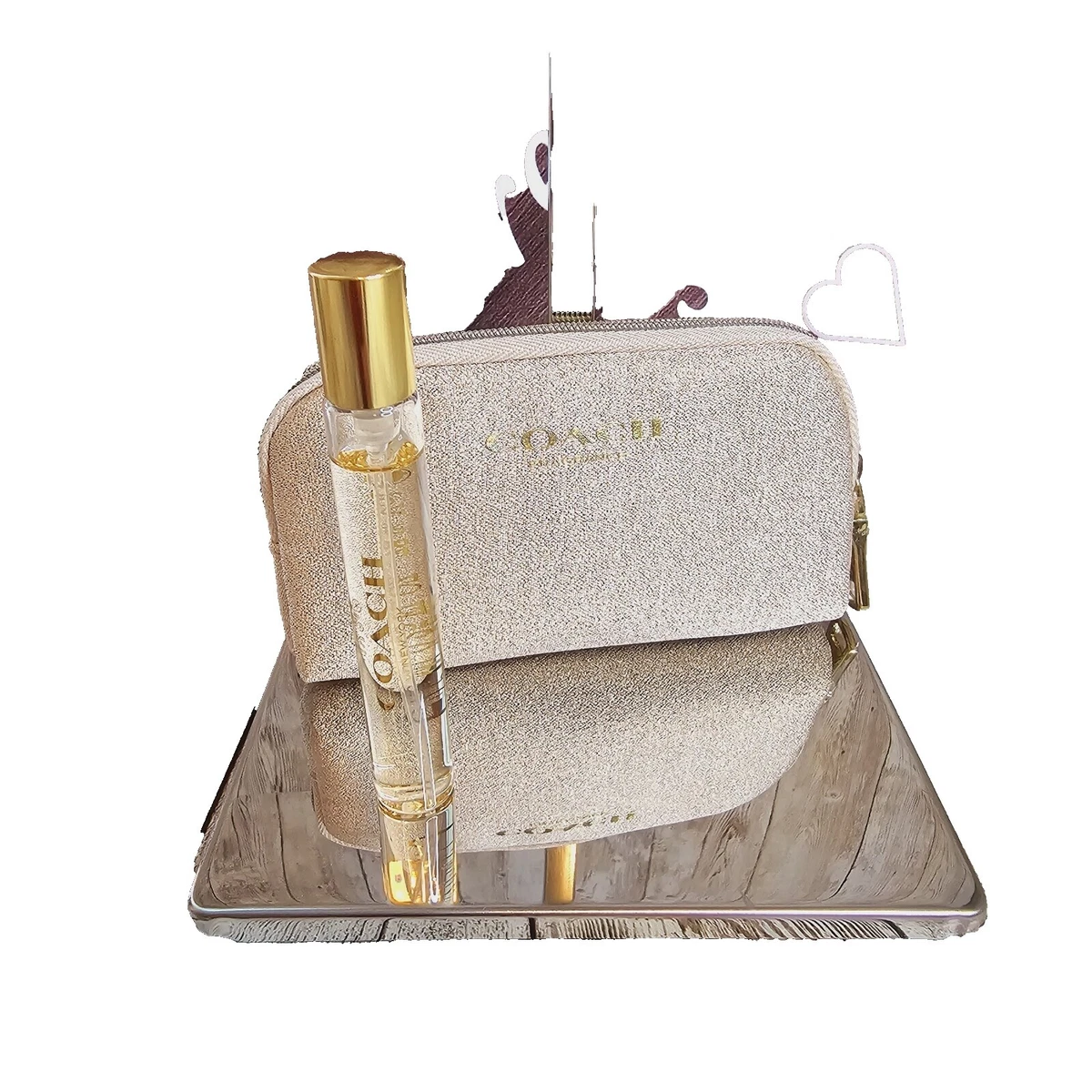 Venezia by LAURA BIAGIOTTI Perfumes for Women for sale | eBay