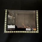 The Thing McReady Box Set Diorama Sota