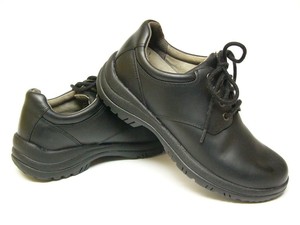 dansko walker