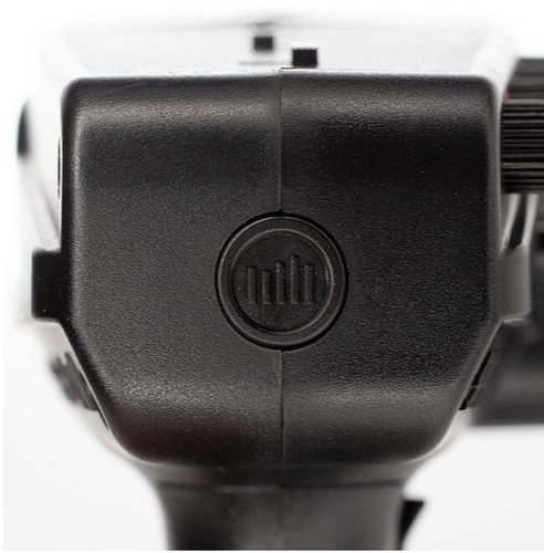 Spektrum DX3 Smart 3-Kanal 2,4Ghz Fernsteuerung + SR315 Empfänger SPM2340 DSMR - Bild 4 von 6