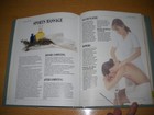 Bild 9 von 14