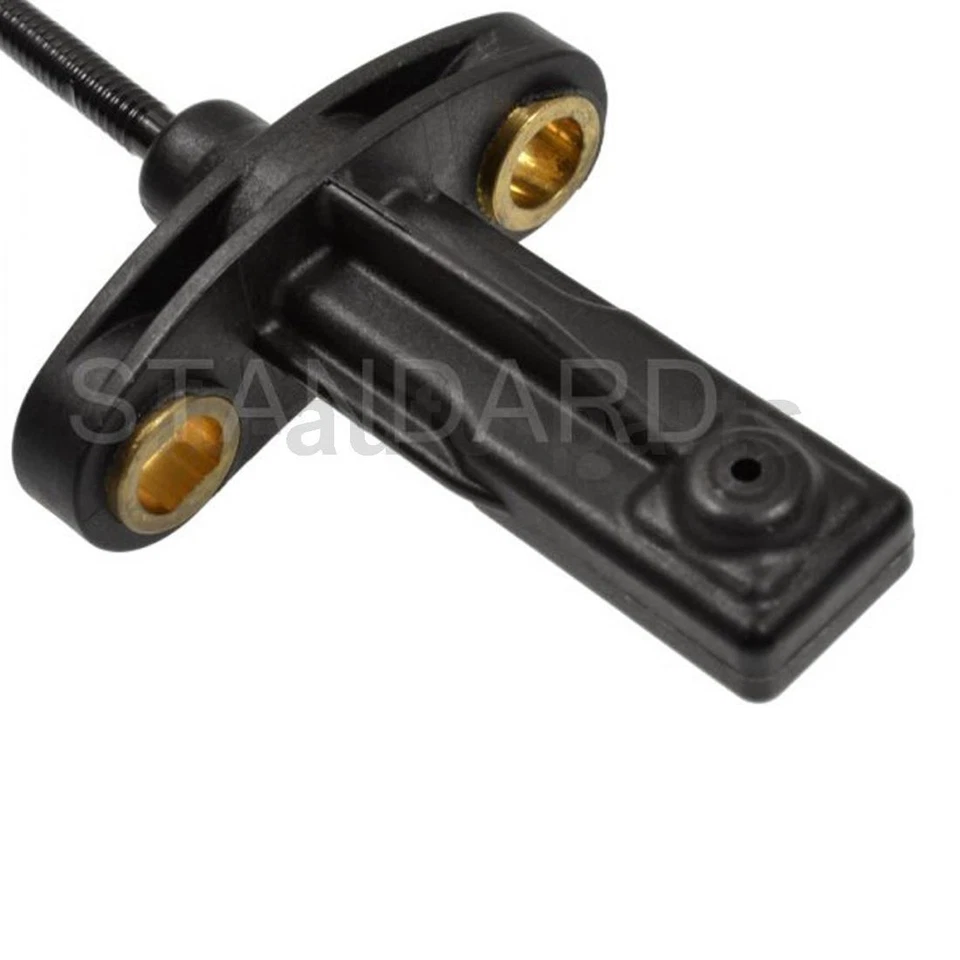Sensor de velocidad de rueda trasero izquierdo OE SMP ABS para Chevrolet Colorado 2009-2012 3,7 L Foto 4 de 4
