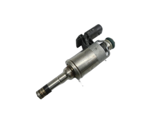Injektor Einspritzdüse Zyl.2 für VW Golf VII 7 Variant 17-20 TSI 1,4 92KW 58tkm
