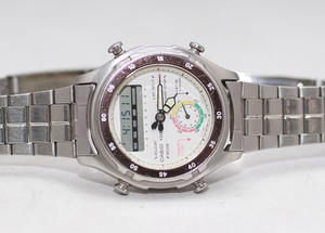 best smartwatch for cheap