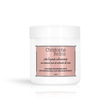 Christophe Robin Cleansing Volumizing Paste 75 Ml -1Pack
