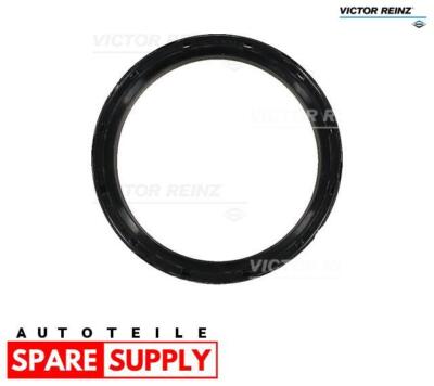ELRING 257.400 Wellendichtring Kurbelwelle Für BMW E81 E87 E46 E90 E60 E61 F10 11117511395