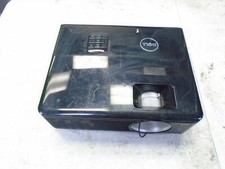 BenQ 1420X DLP 1024x768 Projector 3000 ANSI Lumens VGA 3789 Hours 