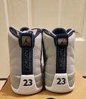 Foto 4 di 6