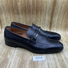Foto 9 di 9