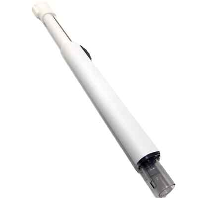 Tubo Prolunga Originale LG Per Aspirapolvere A9 A939KBGS - Bianco, Parte AGR75445327