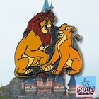 Foto 6 di 10