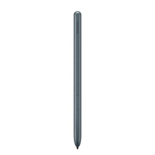 Smooth Stylus Pen Fold Edition Drawing Pen for Samsung Galaxy Z Fold 3/4/5/6 - Zdjęcie 10 z 10