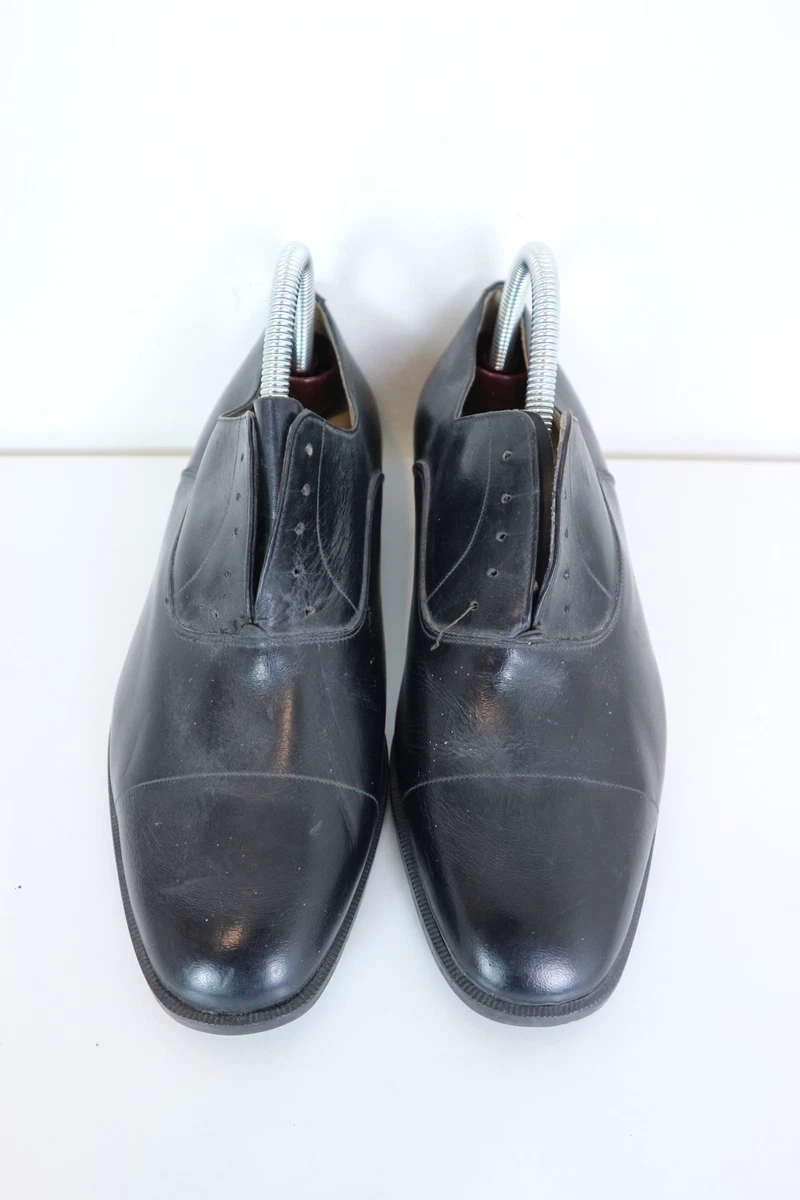 Scarpe uomo store di lusso
