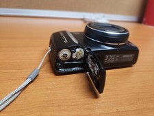 CANON POWERSHOT powershot pc1431 10.0 MPIXEL  Parts Only As Shown 