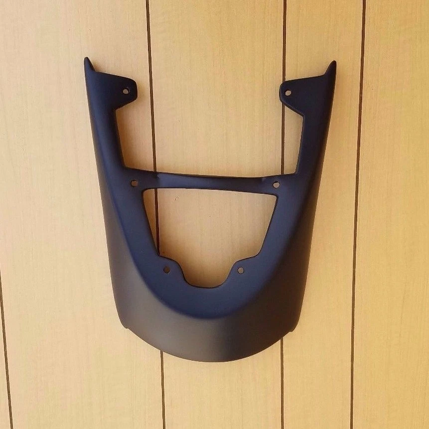 2007-2011 PARA-LAMA TRASEIRO HARLEY DAVIDSON VROD,VRSC VRODS VRSCAW, VRSCD,VRSCDX - Imagem 3 de 3