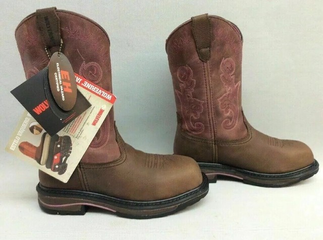 women's boots for sale on ebay