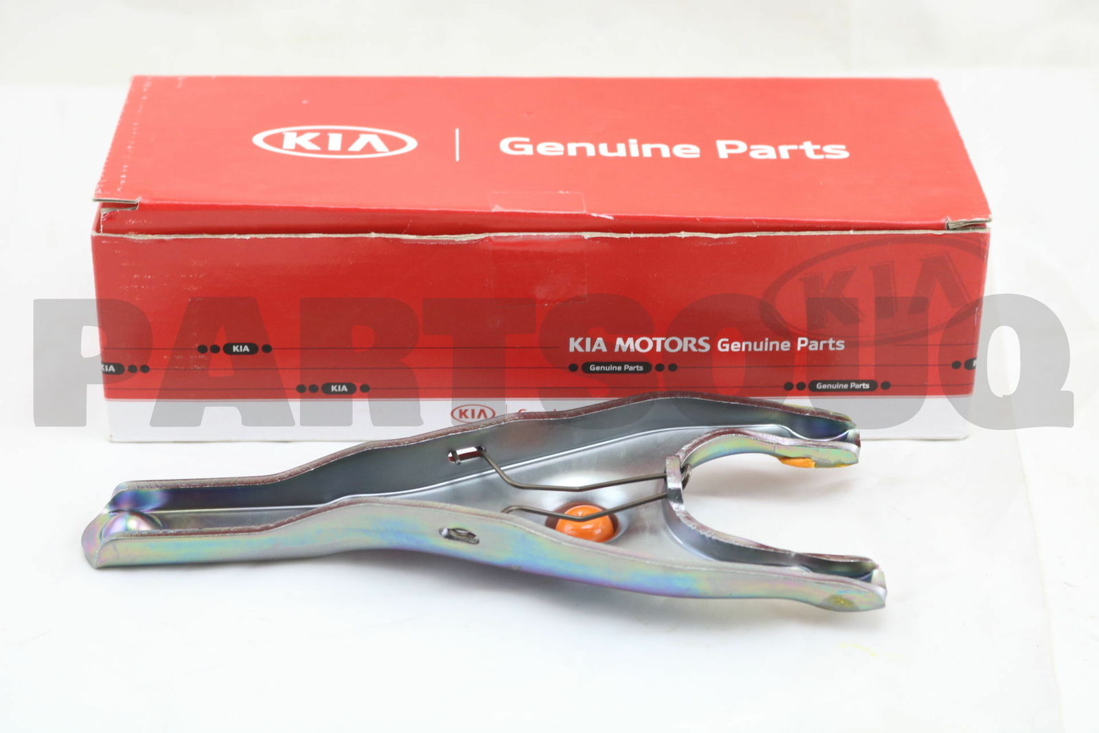 4143023200 hyundai kia