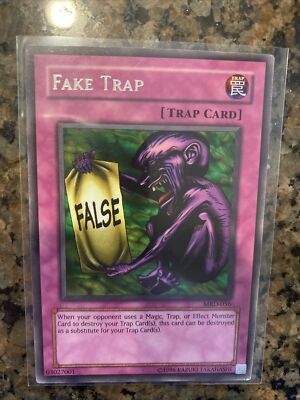yugioh trap card searcher Superdimensional Robot Galaxy Destroyer [REDU-EN044] Ultimate Rare main image 1