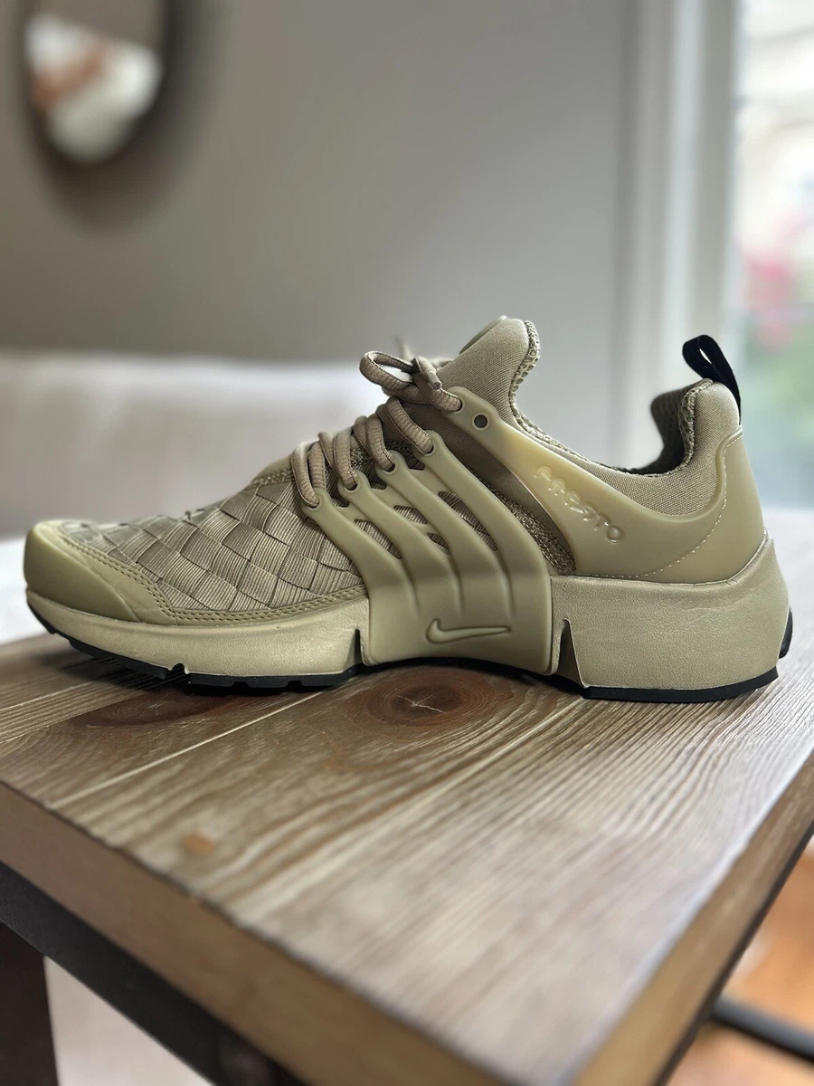 Prestose new arrivals