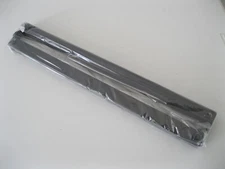 Global Industrial - Steel Support Kit for Mounting  Drawer Assembly on Workbench