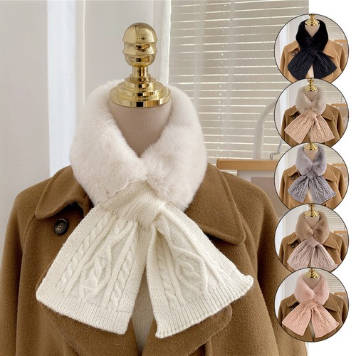 Lot de 4 clips pour écharpe pour femme, clips et fermoirs Lot de 4 clips pour écharpe pour femme, clips et fermoirs