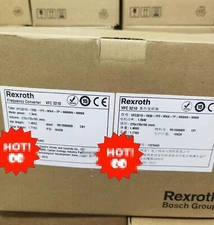 1pc NEW VFC3210-1K50-1P2-MNA-7P-NNNNN-NNNN By DHL or FedEx #F2